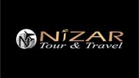Lowongan kerja Nizar Tour & Travel Cirebon