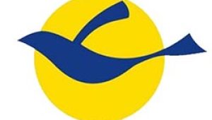 Lowongan kerja PT Tah Sung Hung Juli 2025