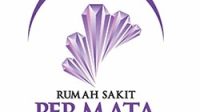 Lowongan kerja Dokter Umum RS Permata Kuningan