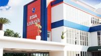 Lowongan kerja Terbaru Rumah Sakit Livasya