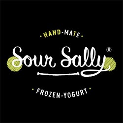 Sour Sally