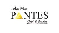 Lowongan kerja Staff IT Toko Mas Pantes Cirebon