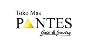 Lowongan Kerja Admin & Supervisor Pantes Gold & Jewelry