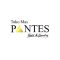 Lowongan Kerja Admin & Supervisor Pantes Gold & Jewelry