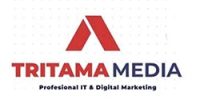 Lowongan kerja Tritama Media Indonesia Kuningan