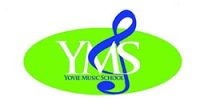Lowongan kerja Guru Yovie Music School (YMS)