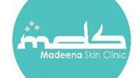 Lowongan kerja Madeena Skin Clinic Kuningan