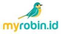 Lowongan kerja Kurir Motor My Robin Majalengka
