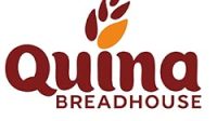 Lowongan kerja Store Crew Quina Breadhouse Kuningan