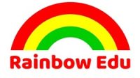 Lowongan kerja Guru Rainbow Edu Tegal