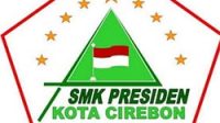Lowongan kerja SMK Presiden Delta Mundu Cirebon