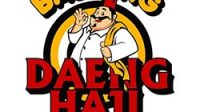 Lowongan kerja Basreng Daeng Haji Cirebon