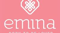 Lowongan Emina Girl Emina Cosmetics Indramayu