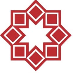PPPA Daarul Qur’an Cirebon
