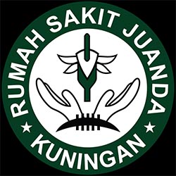 RS Juanda Kuningan