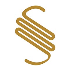Shanum Store