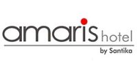 Lowongan kerja Amaris Hotel Cirebon 2023