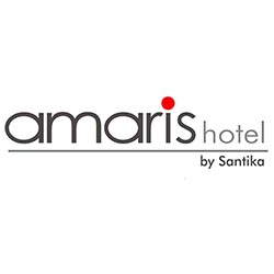Amaris Hotel