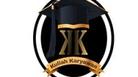 Lowongan kerja CV Edukasi Indonesia Jaya Cirebon
