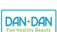 Lowongan kerja Dan+Dan Healthy & Beauty