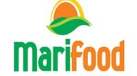 Lowongan kerja Sales Motoris Marifood Cirebon