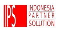 Lowongan kerja PT Indonesia Partner Solution