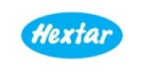 Lowongan kerja PT. Hextar Fertilizer Indonesia