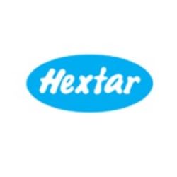 PT. Hextar Fertilizer Indonesia