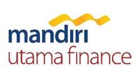 Lowongan kerja di PT Mandiri Utama Finance