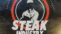 Lowongan kerja Restoran Steak Industry Cirebon