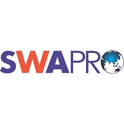 swapro