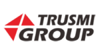Lowongan kerja Trusmi Group Mei 2024