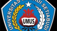 Lowongan kerja Universitas Muhadi Setiabudi (UMUS)