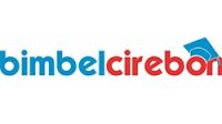 Lowongan kerja Guru di Bimbel Cirebon