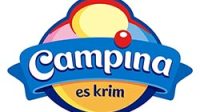 Lowongan kerja PT Campina Ice Cream Industry Tbk