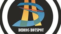 Lowongan kerja Dede05 Hotspot Indramayu