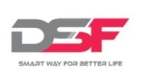 Lowongan kerja PT Dipo Star Finance Cirebon
