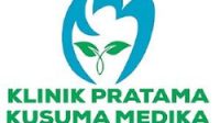 Lowongan kerja Klinik Pratama Kusuma Medika Cirebon