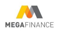 Lowongan kerja di Bank Mega Finance