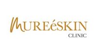 Lowongan kerja Mureeskin Clinic Cirebon