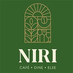 Niri Cafe