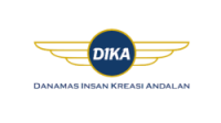 Lowongan kerja PT Danamas Insan Kreasi Andalan