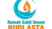 Lowongan kerja Terbaru RSU Budi Asta Cirebon 2024