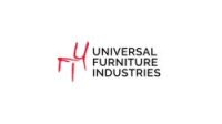 Lowongan kerja Universal Furniture Industries (UFI)