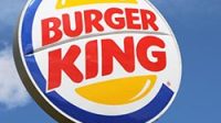 Lowongan kerja Crew Burger King Cirebon