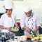 Lowongan Kerja Cook Helper Bidang Food & Beverage