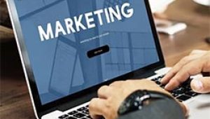 Lowongan Kerja WOM Finance Jatibarang