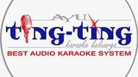 Lowongan kerja Ayu Ting Ting Karaoke Keluarga