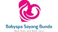 Lowongan kerja Customer Service Babyspa Sayang Bunda