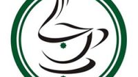 Lowongan kerja Baraja Coffee Cirebon (7 posisi)